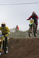 Loket SNS 121